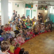 kr2011_13
