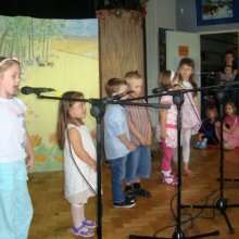 kr2011_14