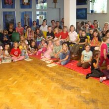 kr2011_15