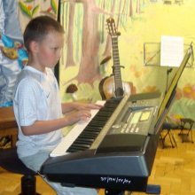kr2011_16