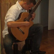 kr2011_2