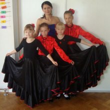 kr2011_4