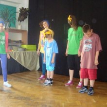 kr2011_5