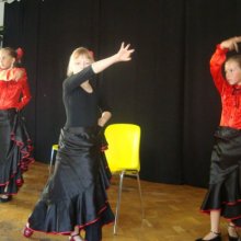 kr2011_6