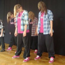 kr2011_7
