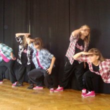 kr2011_8