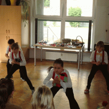 dsc02788