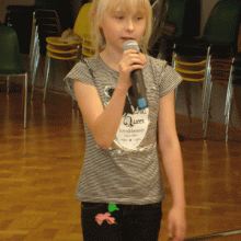 dsc02870