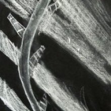 zd68