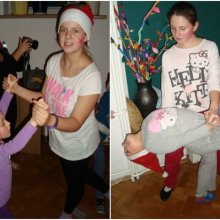mikolajki2013_12