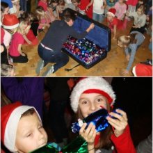mikolajki2013_16