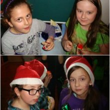 mikolajki2013_18