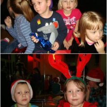 mikolajki2013_19
