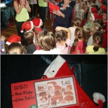 mikolajki2013_7