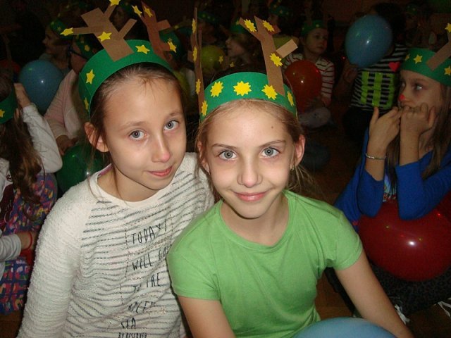 mikolajki_2015_16