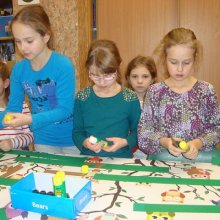 mikolajki_2015_04