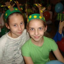 mikolajki_2015_16