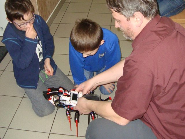 roboty07