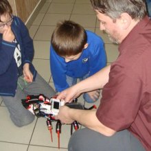 roboty07