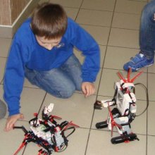 roboty08