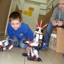 roboty09