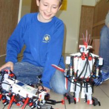 roboty10