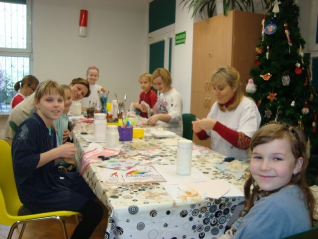 warsztaty_bn_20140201