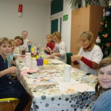 warsztaty_bn_20140201