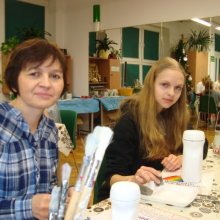 warsztaty_bn_20140601