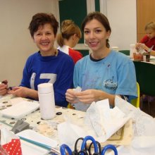 warsztaty_bn_20140701