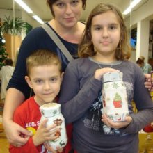 warsztaty_bn_20143301