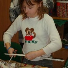 dsc05198