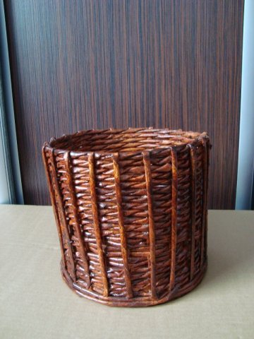 dsc05181