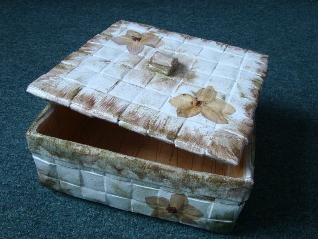 dsc05185