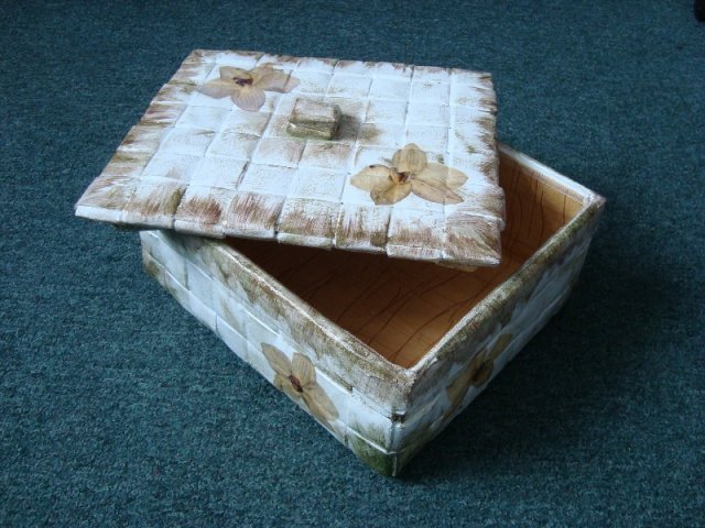dsc05186
