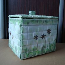 dsc05183