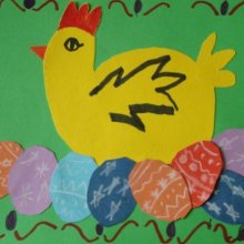 dsc00297
