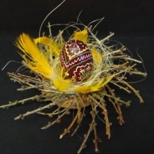 dsc04554