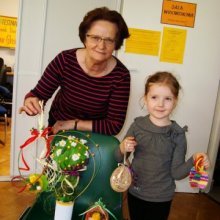warsztaty_wielkanoc_2014_12