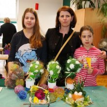 warsztaty_wielkanoc_2014_13