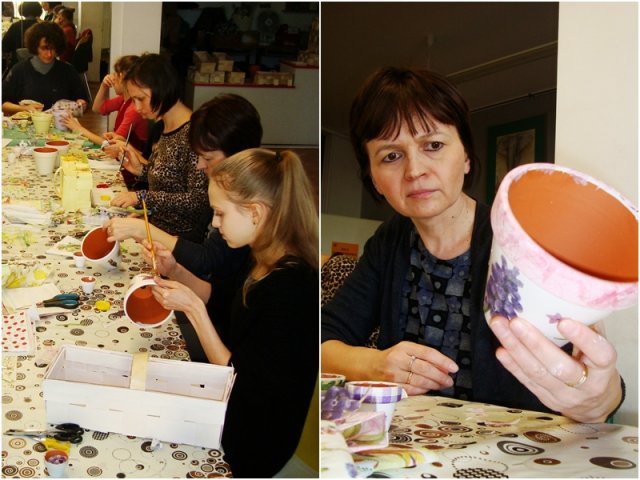 warszt_wielkanoc_2015_13
