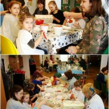 warszt_wielkanoc_2015_3