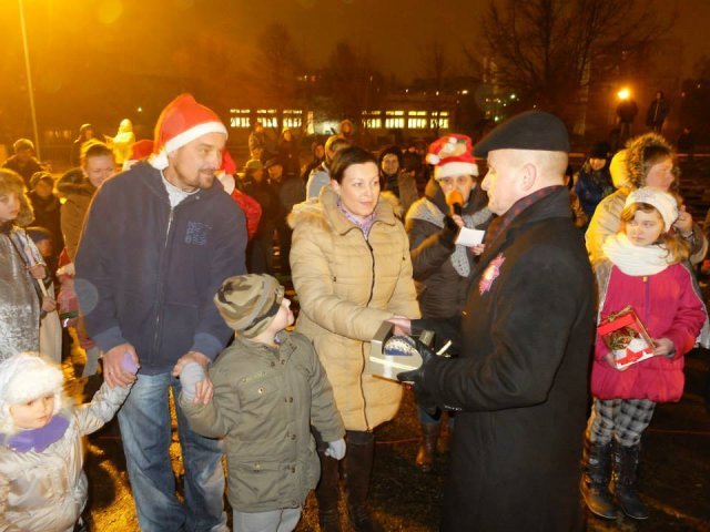 wigilia_osiedlowa_2013_6