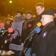wigilia_osiedlowa_2013_10