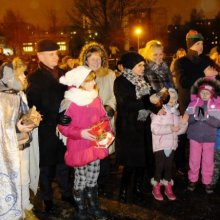 wigilia_osiedlowa_2013_11