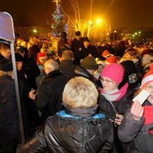 wigilia_osiedlowa_2013_15