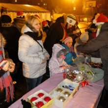 wigilia_osiedlowa_2013_8