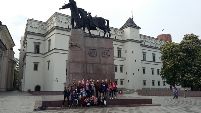 hiphop_wilno201608