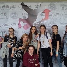 hiphop_wilno201603