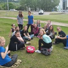 hiphop_wilno201605